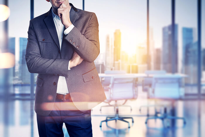 nettoyage professionnel pour les entreprises