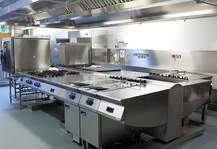 nettoyage de restaurants lausanne, morge, neuchatel, genève, montreux, fribourg