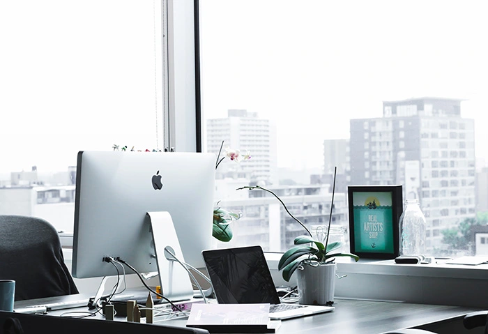 entreprise de nettoyage de bureau vaud tarifs, suisse romande
