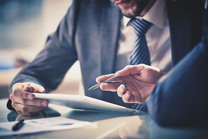 devis entretien de bureaux vaud, société de nettoyage et entretien de locaux professionnels vaud