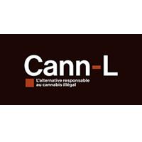 service de nettoyage et entretien des locaux commerciaux chez Cann-L par société de nettoyage professionnel NETT-BIO