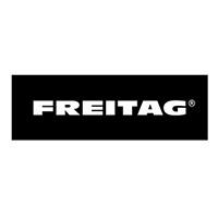 nettoyage industriel et nettoyage de batiment chez Freitag par NETT-BIO