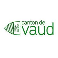 service de nettoyage des bureaux d'administration de canton de Vaud par entreprise de nettoyage professionnel NETT-BIO
