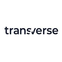 entretien des bureaux chez Transverse par entreprise de nettoyage NETT-BIO