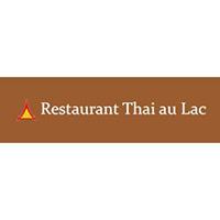 Service de nettoyage de restaurant Thai au Lac par la société de nettoyage NETT-BIO