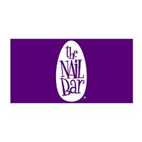 service de nettoyage de salon de beauté The Nail Bar par entreprise de nettoyage NETT-BIO