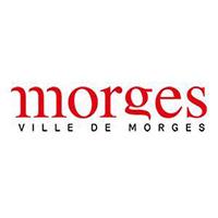 nettoyage de locaux administratifs chez Morges Ville de Morges par la société de nettoyage NETT-BIO