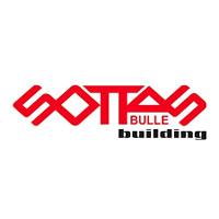 menage-entreprise-sottas