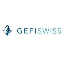 nettoyage-bureaux-gefiswiss