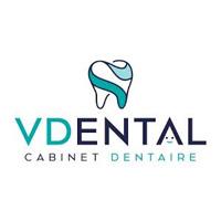 nettoyage-clinique-dentaire-64