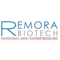 nettoyage de l'entreprise remora