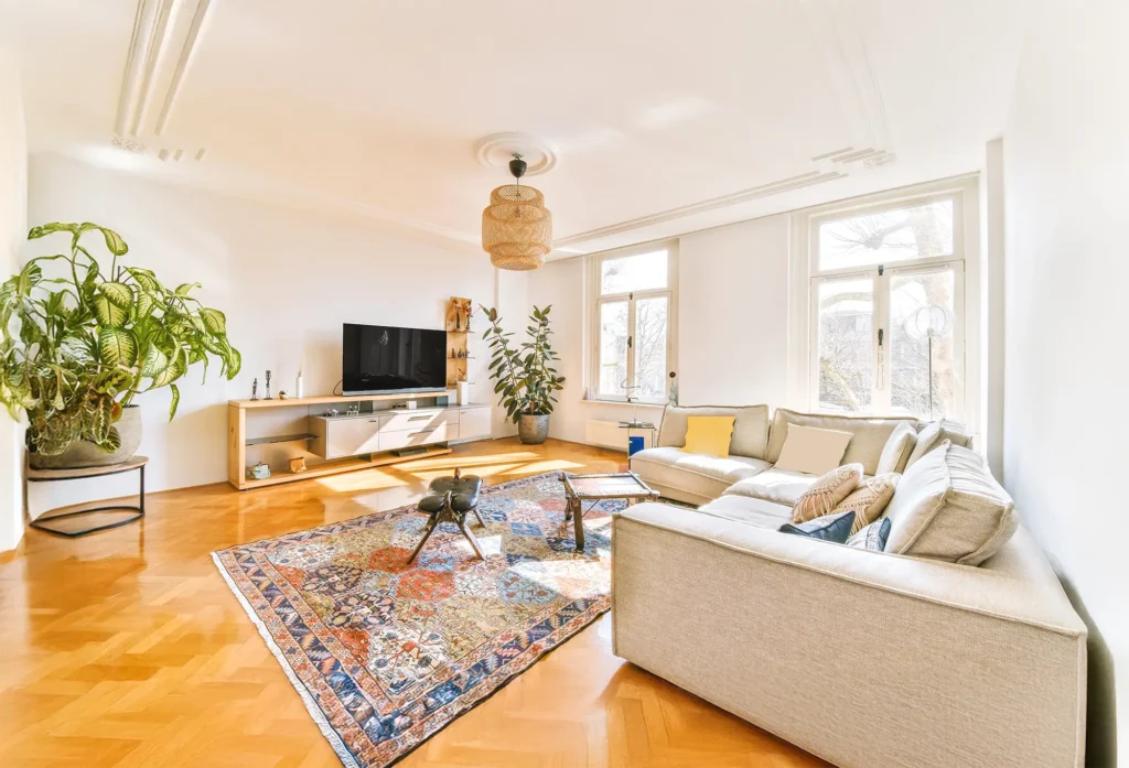 menage etat des lieux lausanne, vaud prix pas cher